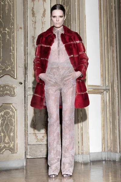 Look 21